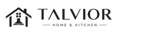 Talvior