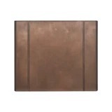 Box Shaped Vintage Custom Copper Range Hood PC5-C02 — view 2